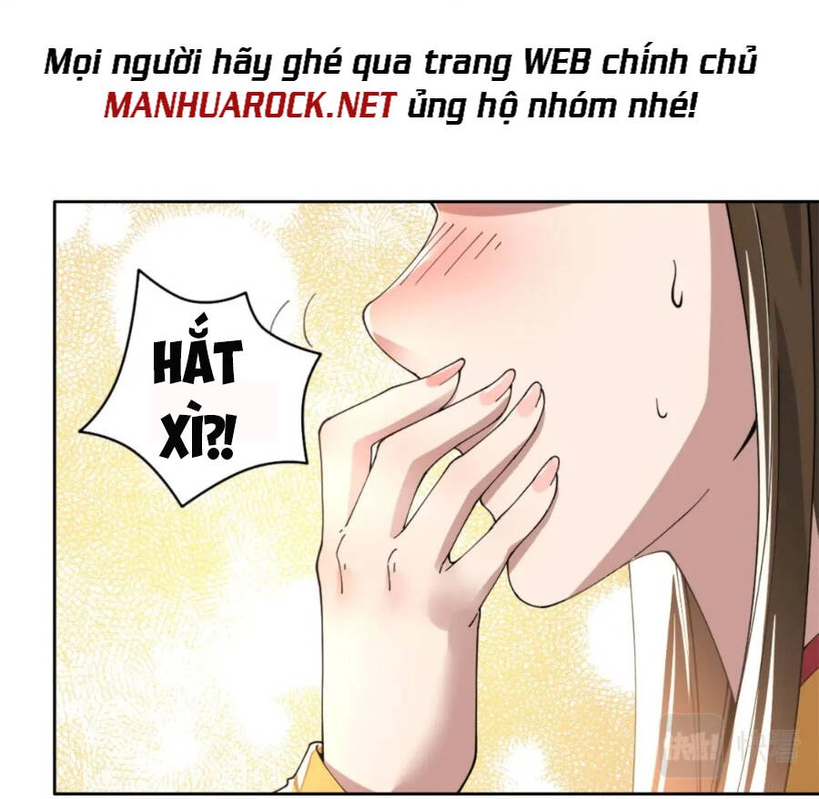 Không Nhường Nữa Ta Chết, Ta Liền Thật Vô Địch Chapter 26 - 13