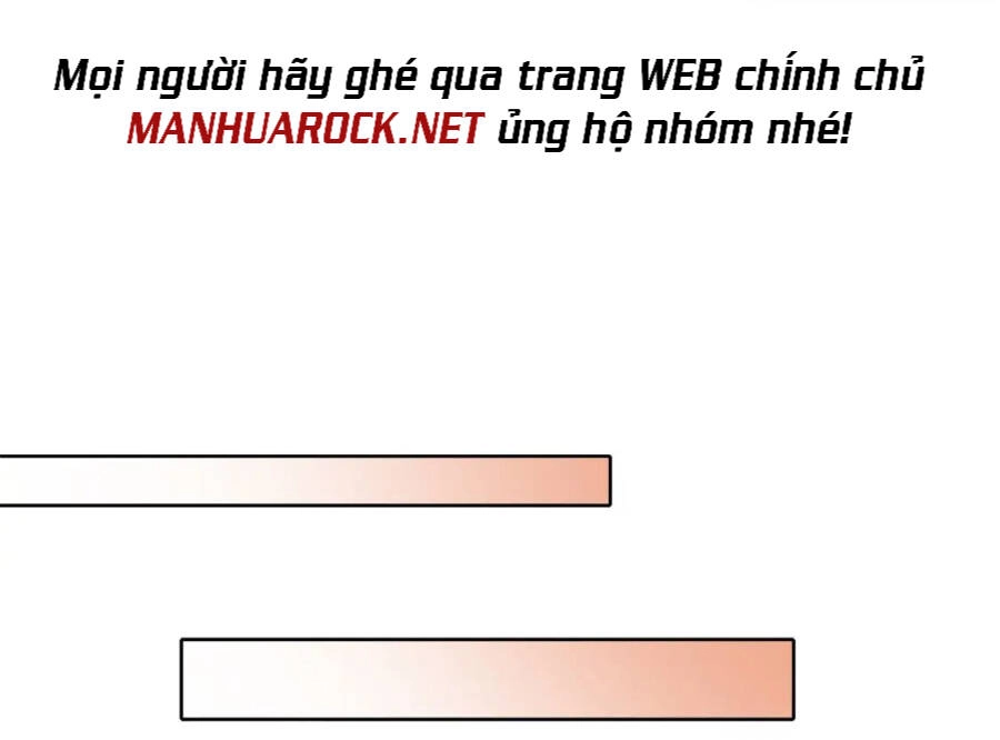 Không Nhường Nữa Ta Chết, Ta Liền Thật Vô Địch Chapter 26 - 21