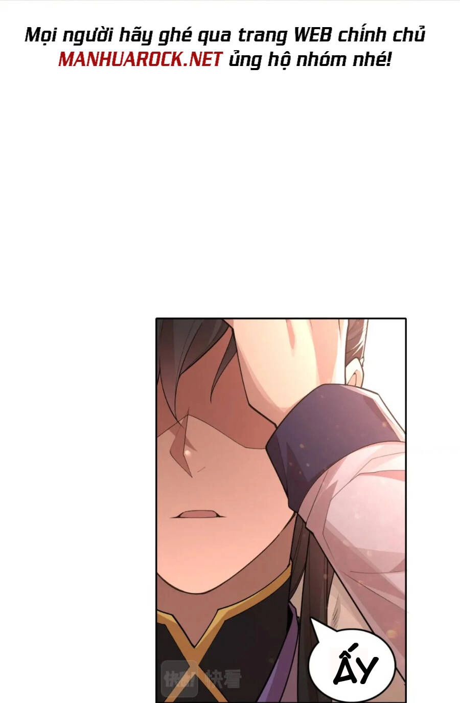 Không Nhường Nữa Ta Chết, Ta Liền Thật Vô Địch Chapter 27 - 6