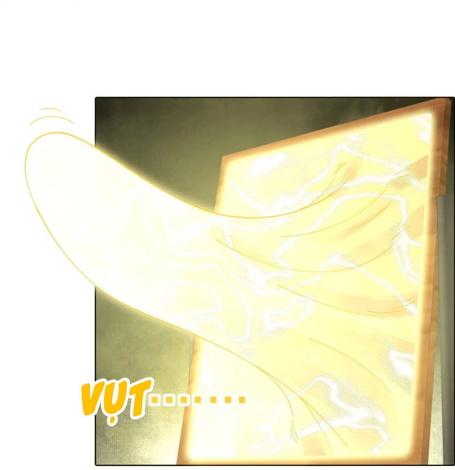 Không Nhường Nữa Ta Chết, Ta Liền Thật Vô Địch Chapter 28 - 9