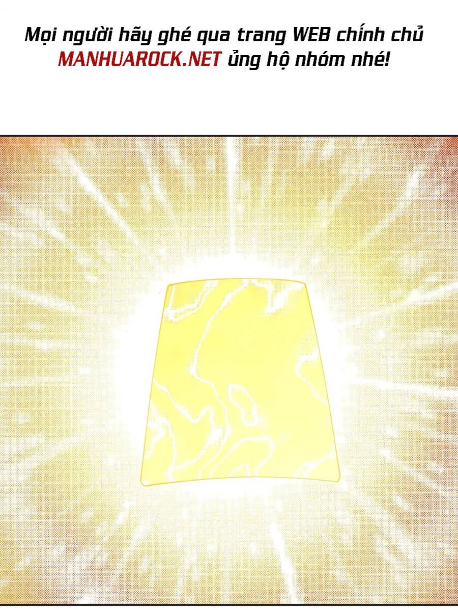 Không Nhường Nữa Ta Chết, Ta Liền Thật Vô Địch Chapter 28 - 15