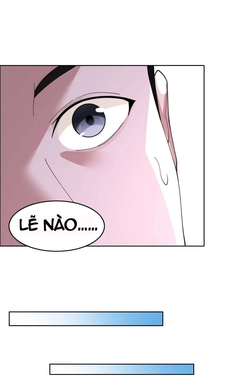 Không Nhường Nữa Ta Chết, Ta Liền Thật Vô Địch Chapter 28 - 40