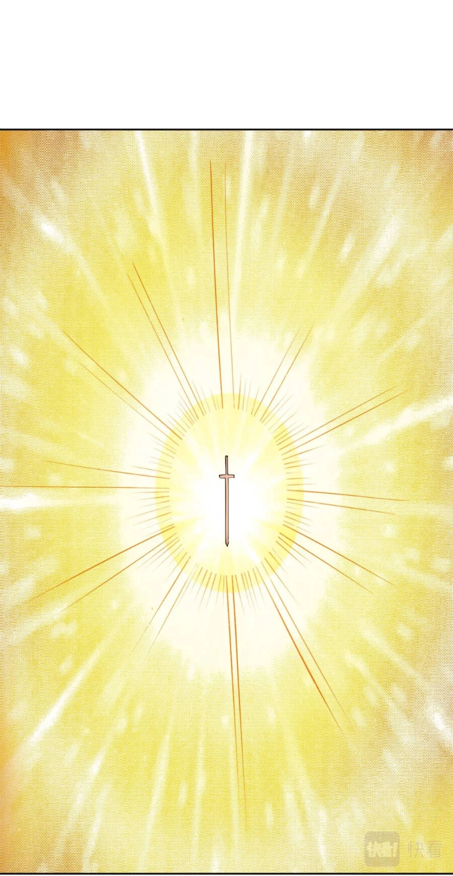 Không Nhường Nữa Ta Chết, Ta Liền Thật Vô Địch Chapter 29 - 6