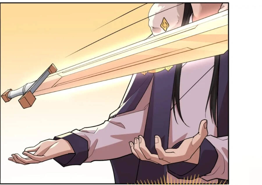 Không Nhường Nữa Ta Chết, Ta Liền Thật Vô Địch Chapter 29 - 9