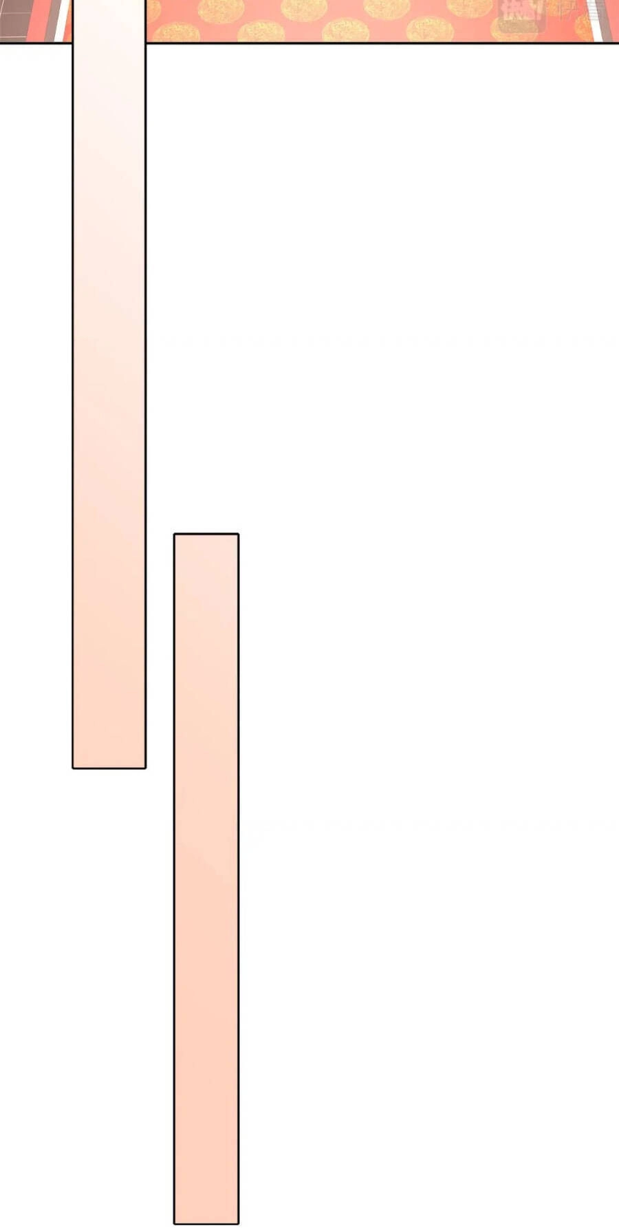 Không Nhường Nữa Ta Chết, Ta Liền Thật Vô Địch Chapter 29 - 42