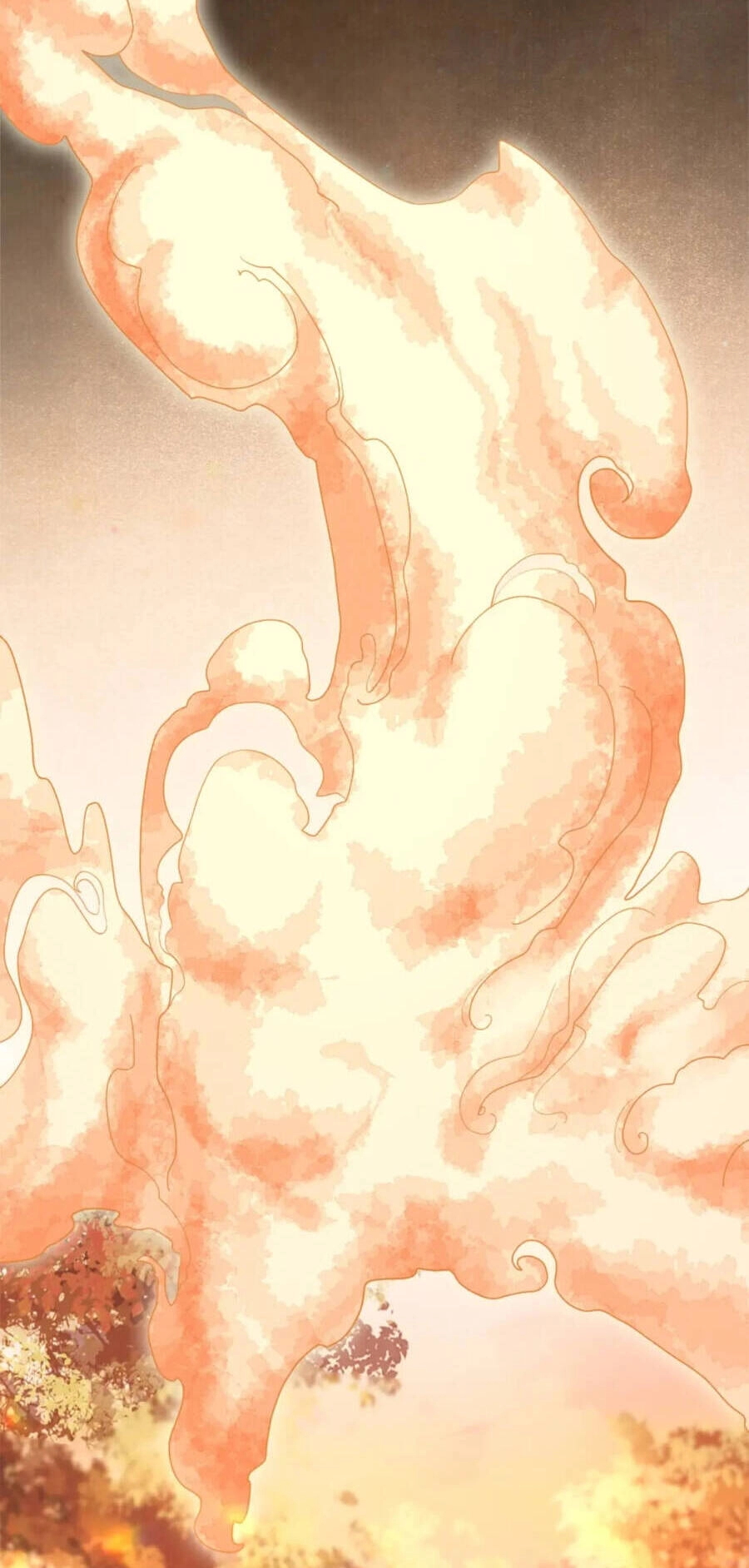 Không Nhường Nữa Ta Chết, Ta Liền Thật Vô Địch Chapter 29 - 49