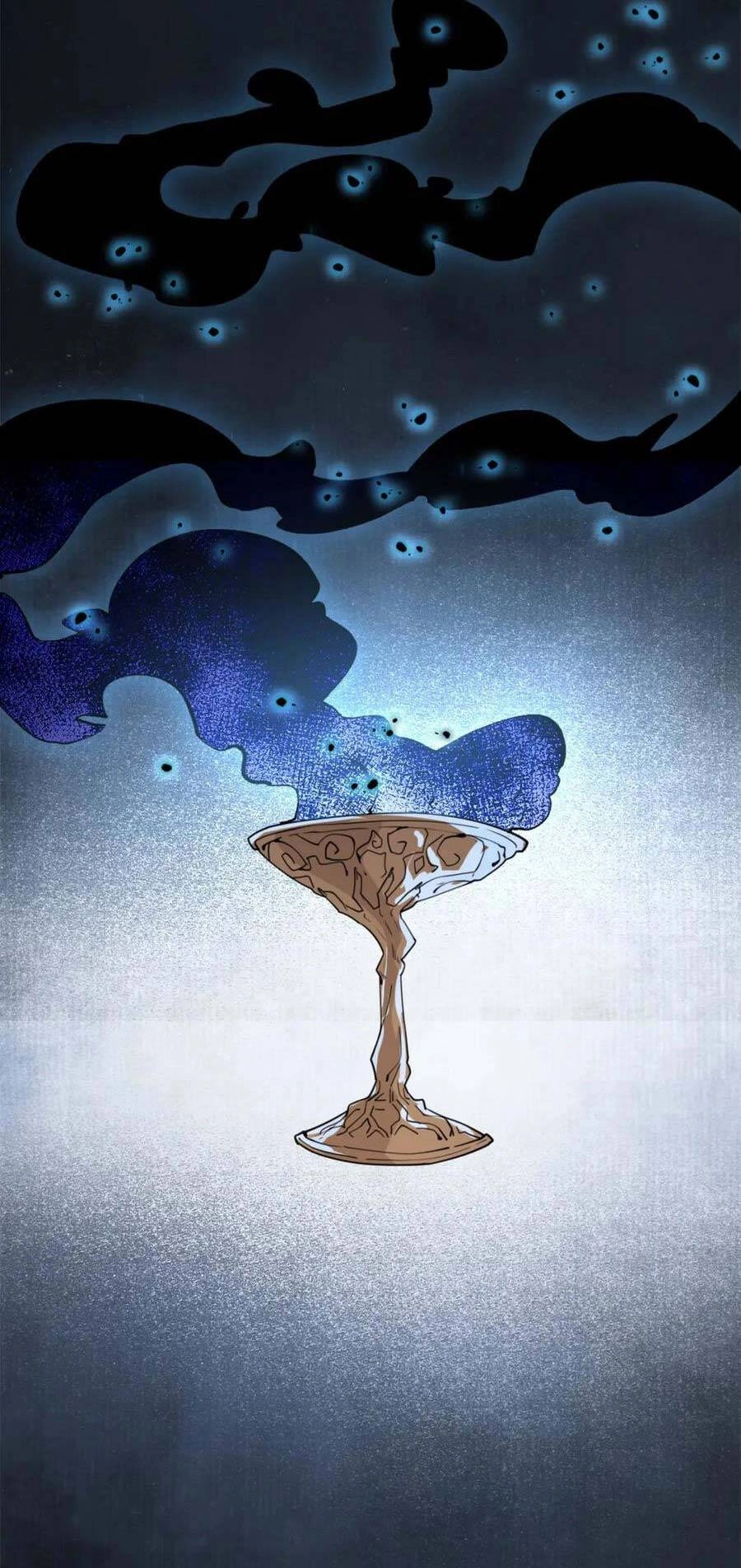 Không Nhường Nữa Ta Chết, Ta Liền Thật Vô Địch Chapter 33 - 40