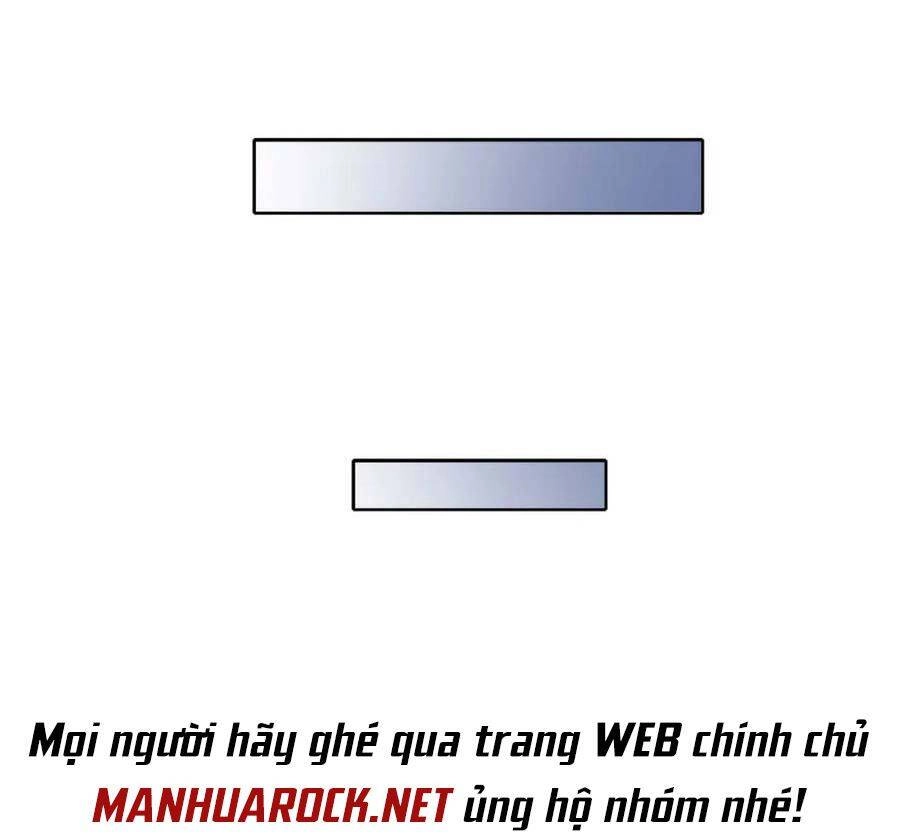 Không Nhường Nữa Ta Chết, Ta Liền Thật Vô Địch Chapter 34 - 11