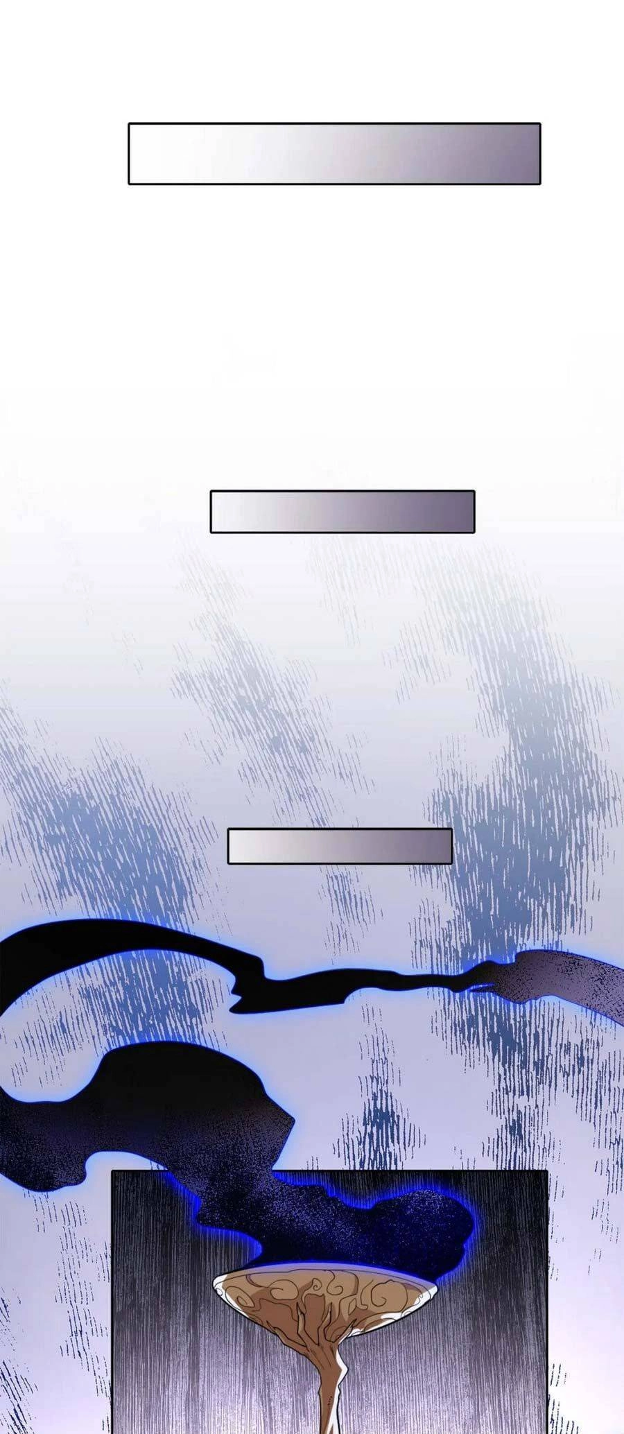 Không Nhường Nữa Ta Chết, Ta Liền Thật Vô Địch Chapter 35 - 6