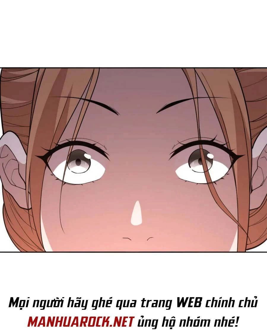 Không Nhường Nữa Ta Chết, Ta Liền Thật Vô Địch Chapter 35 - 9