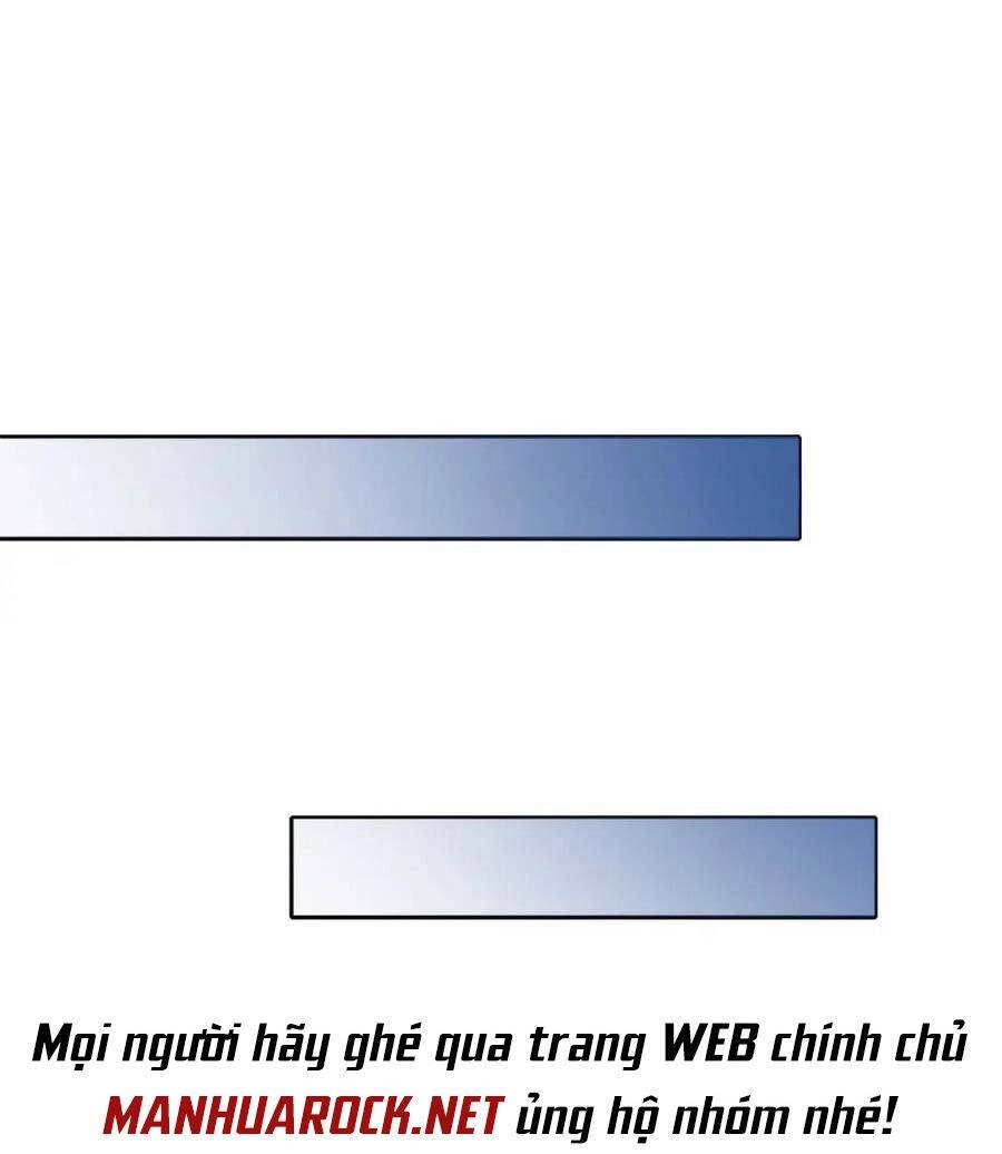 Không Nhường Nữa Ta Chết, Ta Liền Thật Vô Địch Chapter 35 - 16