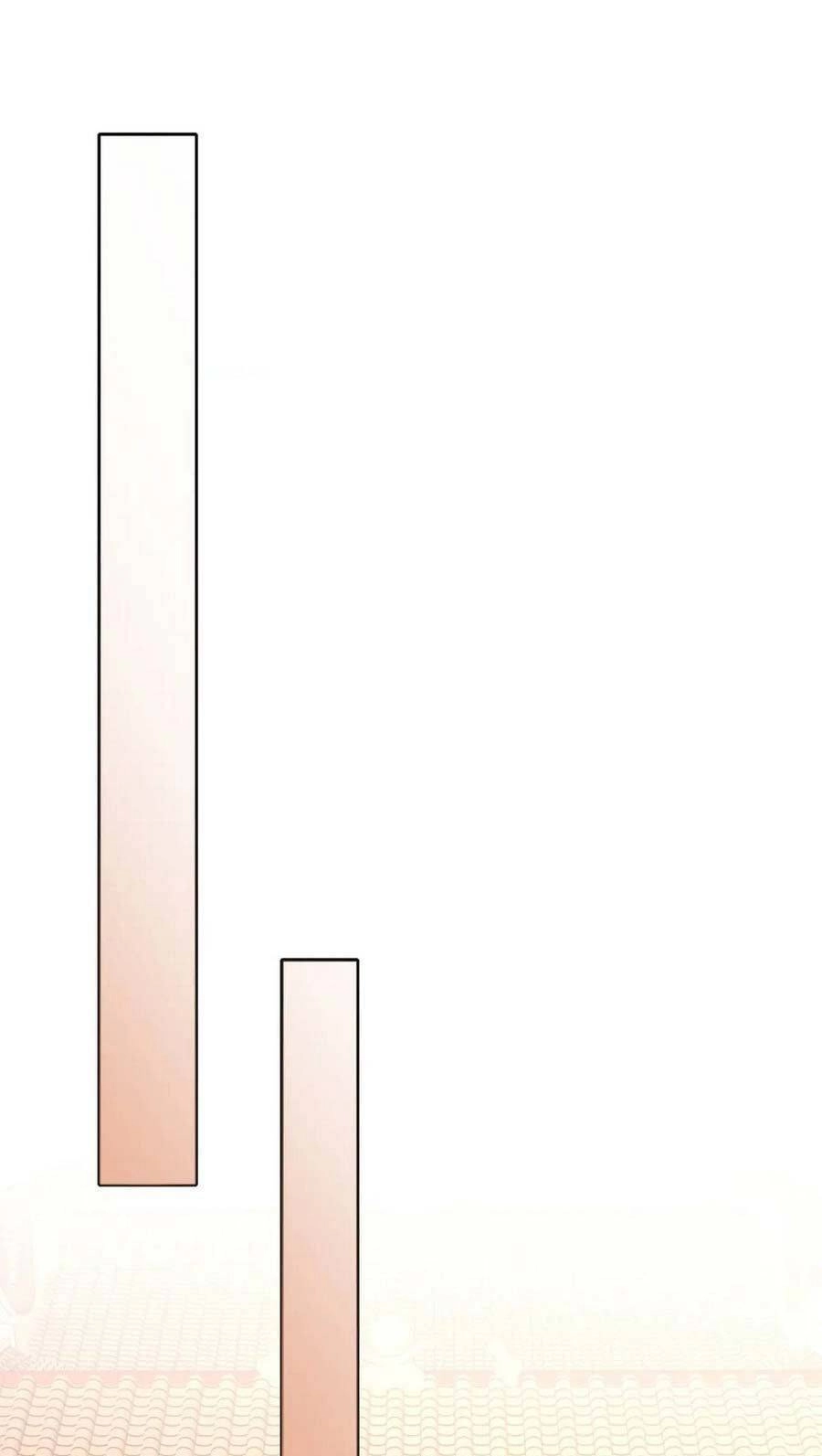 Không Nhường Nữa Ta Chết, Ta Liền Thật Vô Địch Chapter 35 - 21