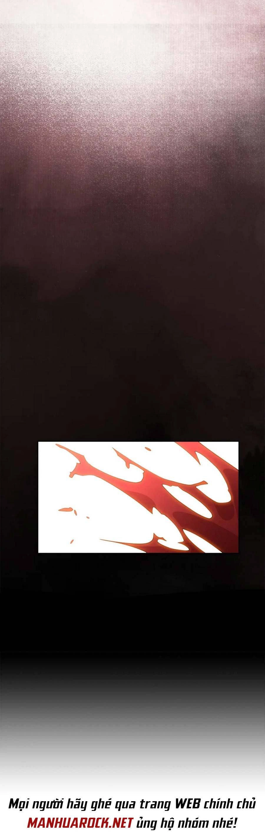 Không Nhường Nữa Ta Chết, Ta Liền Thật Vô Địch Chapter 35 - 29