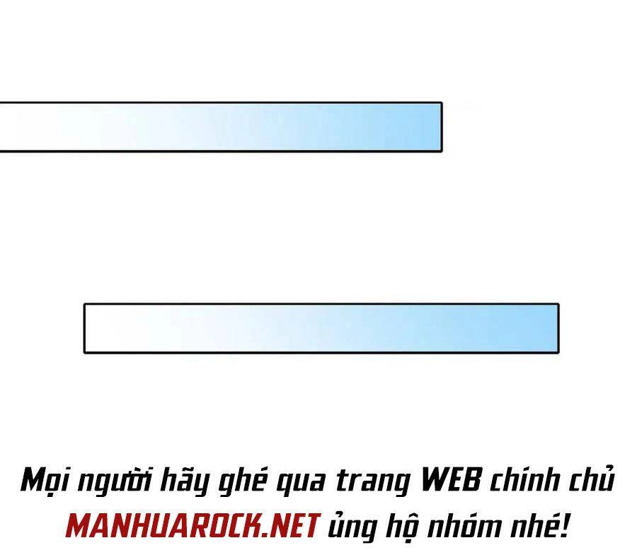 Không Nhường Nữa Ta Chết, Ta Liền Thật Vô Địch Chapter 37 - 21