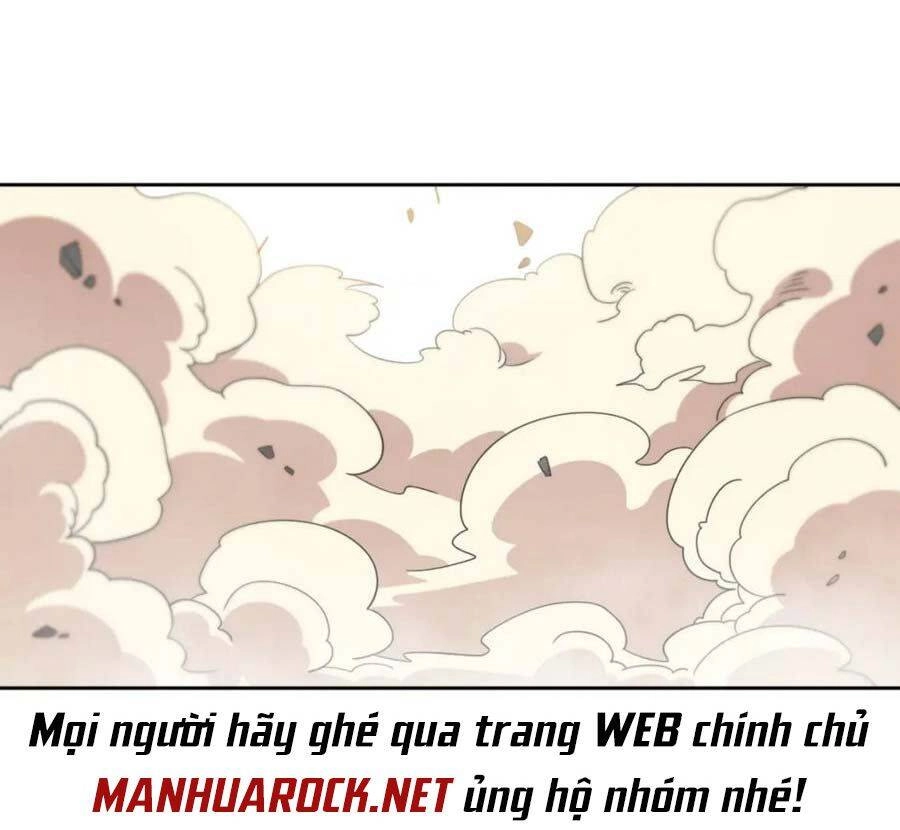 Không Nhường Nữa Ta Chết, Ta Liền Thật Vô Địch Chapter 37 - 51