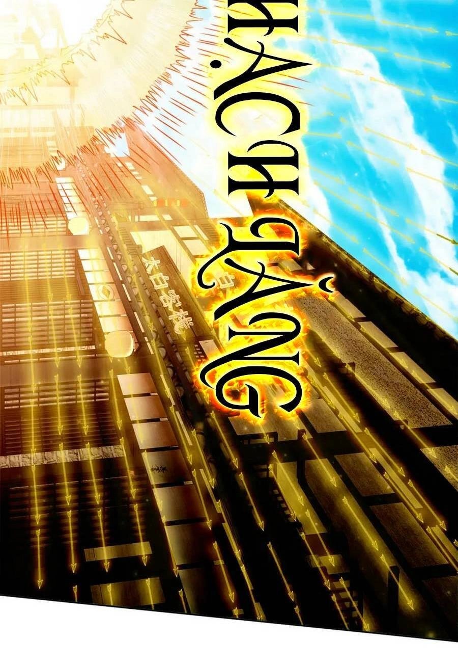 Không Nhường Nữa Ta Chết, Ta Liền Thật Vô Địch Chapter 38 - 26