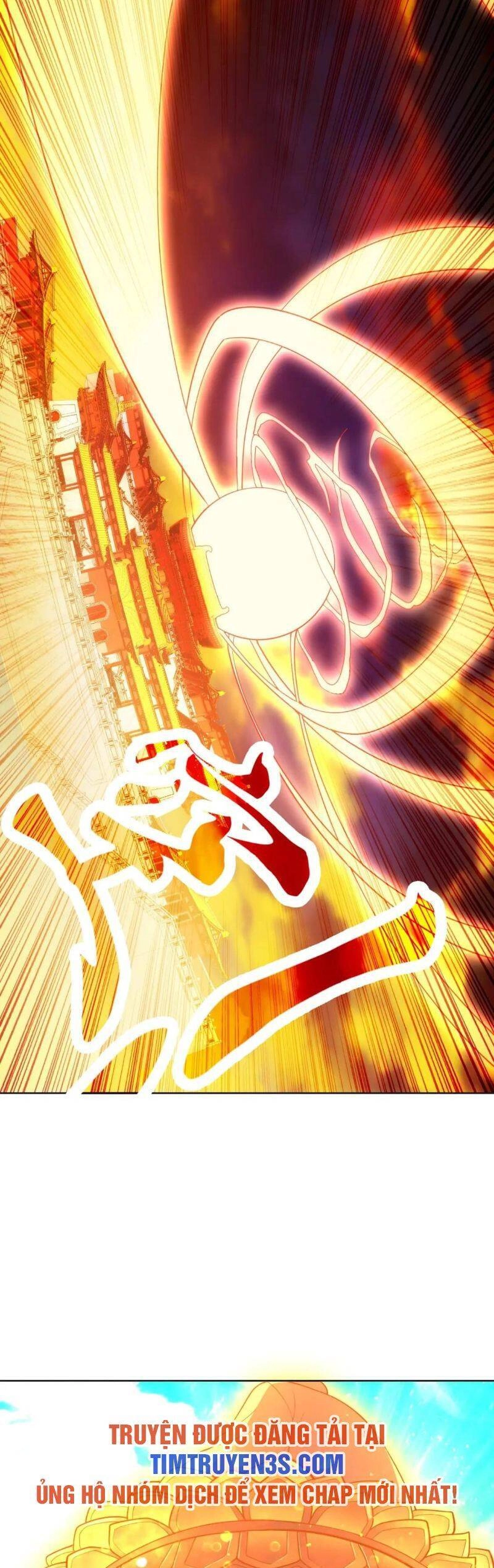 Không Nhường Nữa Ta Chết, Ta Liền Thật Vô Địch Chapter 47 - 27