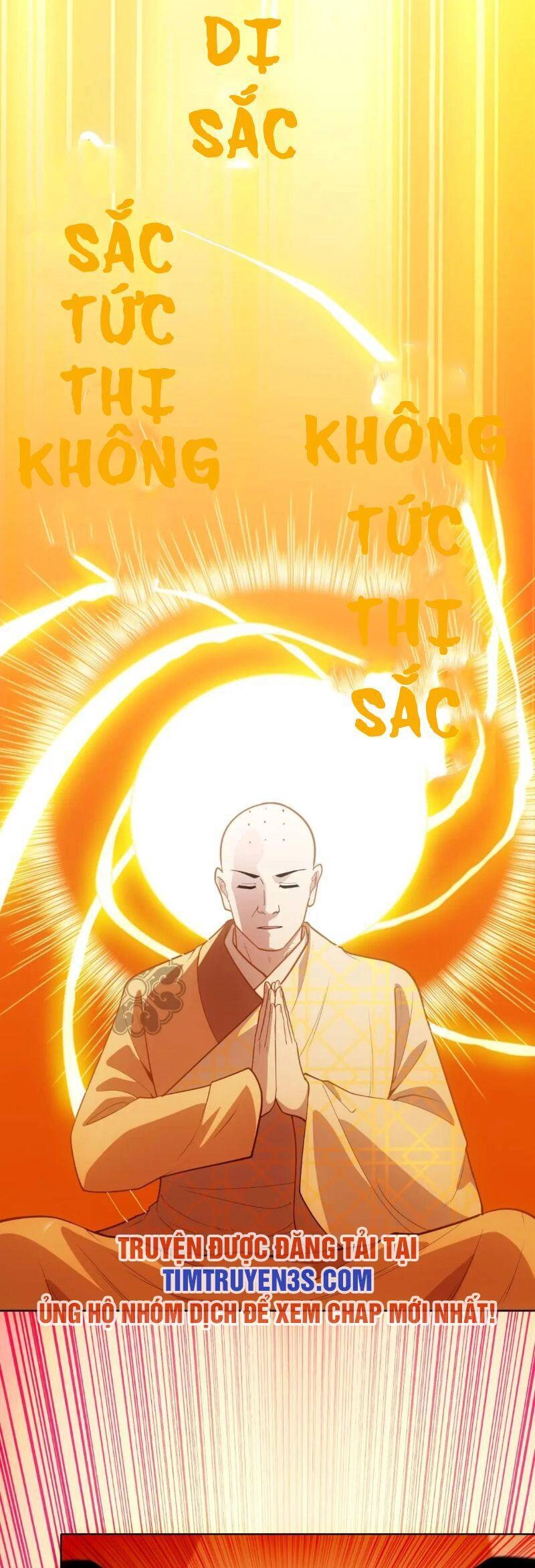 Không Nhường Nữa Ta Chết, Ta Liền Thật Vô Địch Chapter 47 - 31