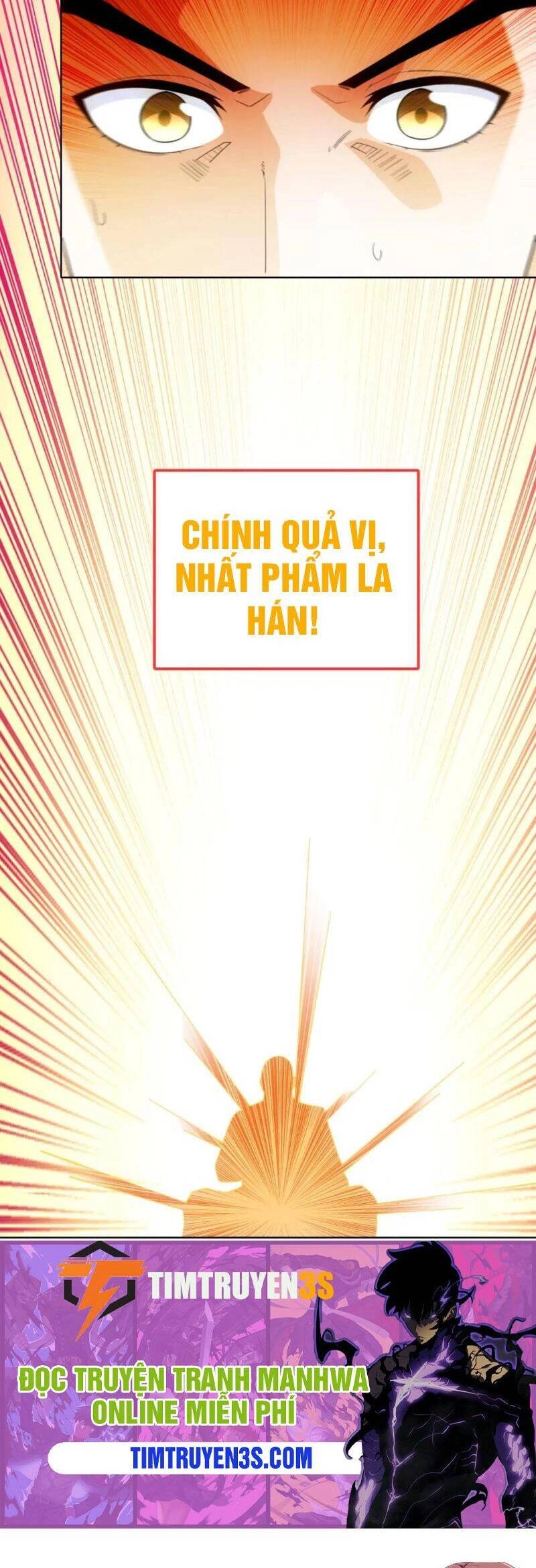 Không Nhường Nữa Ta Chết, Ta Liền Thật Vô Địch Chapter 47 - 32