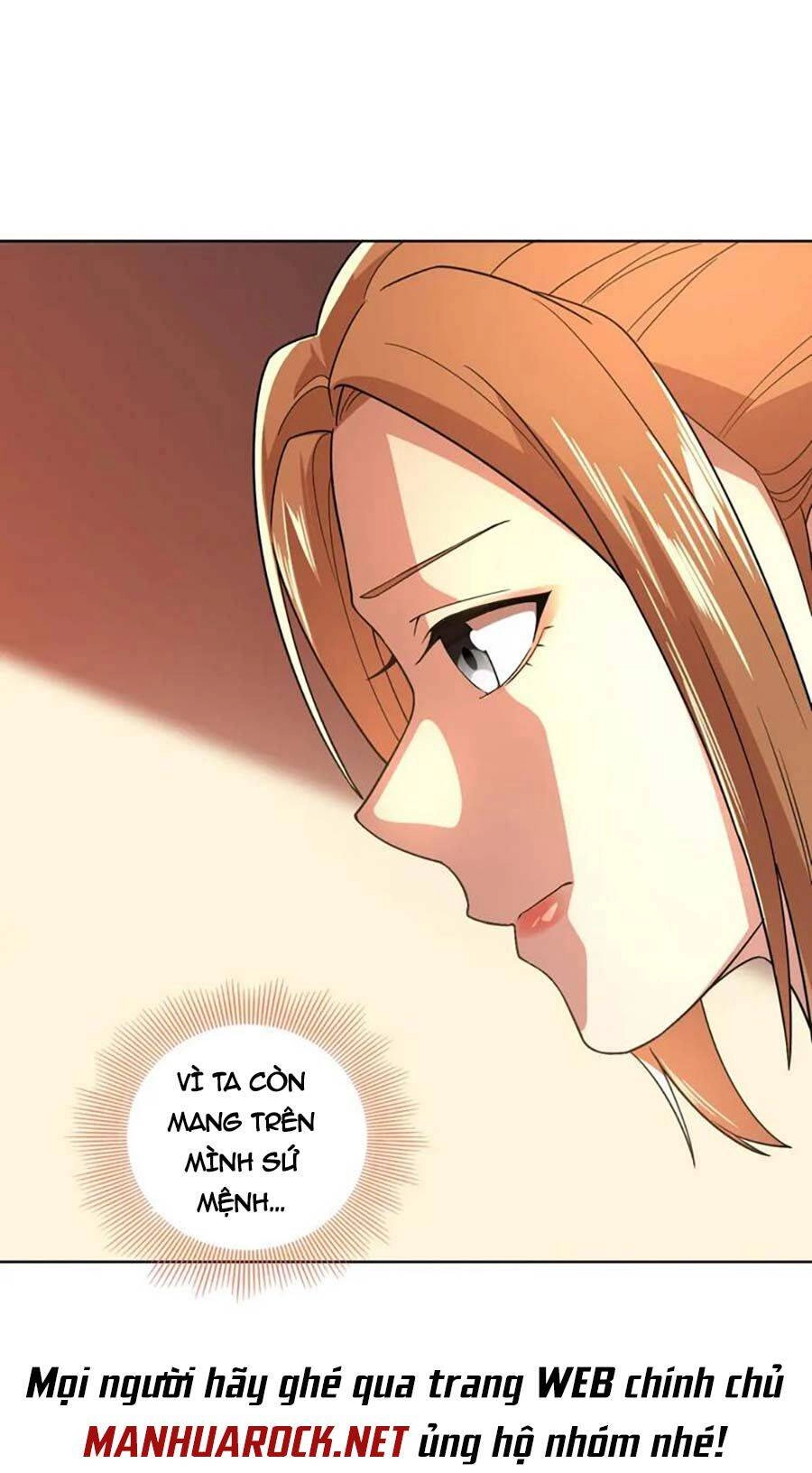 Không Nhường Nữa Ta Chết, Ta Liền Thật Vô Địch Chapter 49 - 39