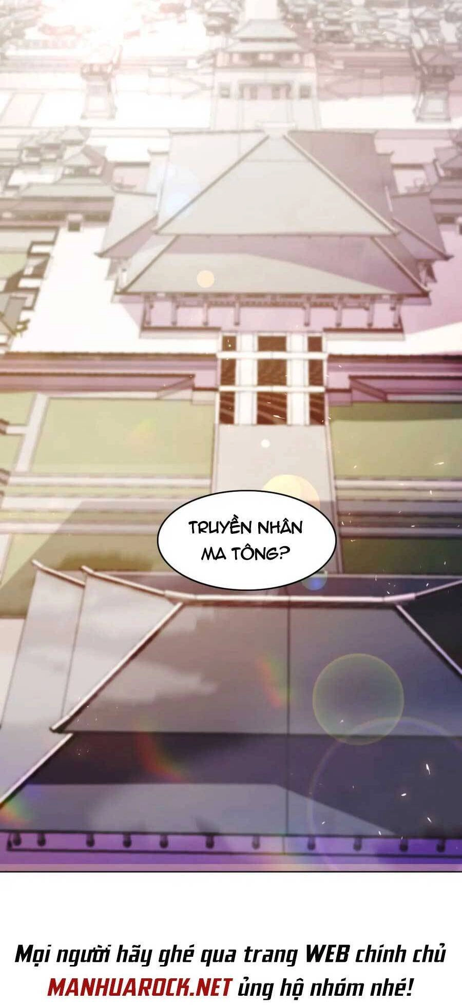 Không Nhường Nữa Ta Chết, Ta Liền Thật Vô Địch Chapter 51 - 2