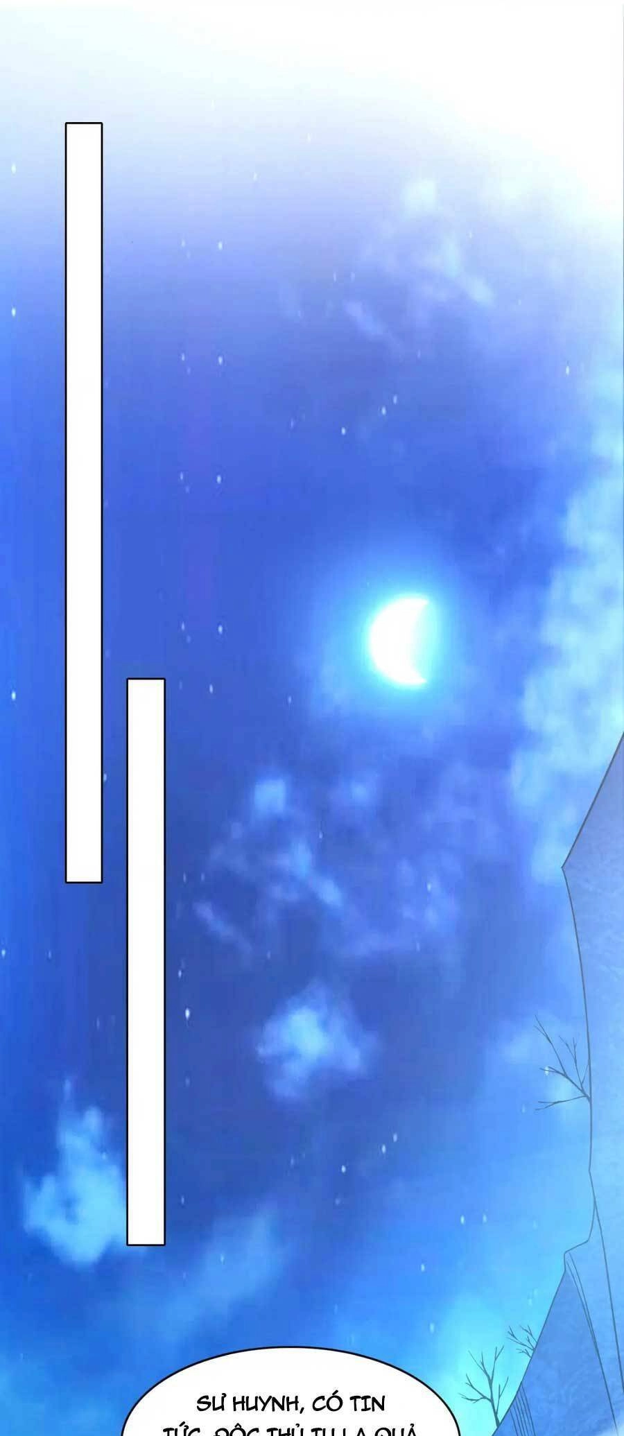 Không Nhường Nữa Ta Chết, Ta Liền Thật Vô Địch Chapter 51 - 40