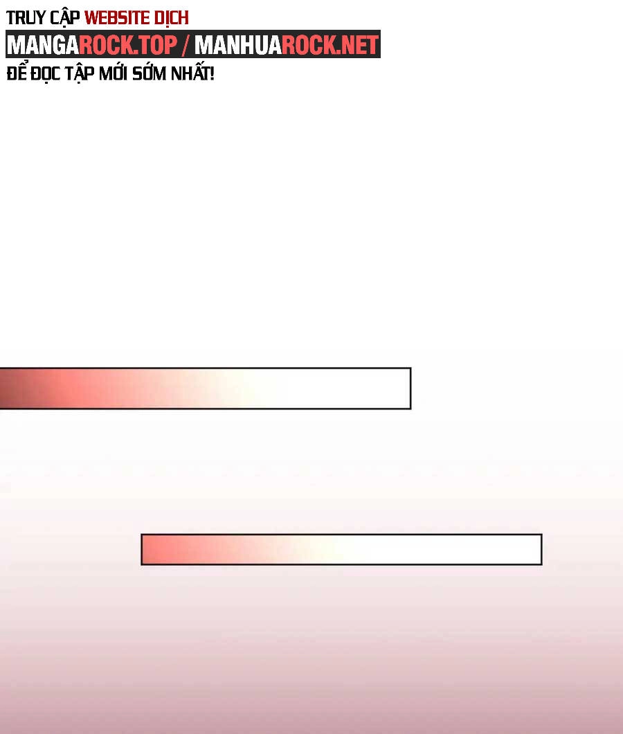 Không Nhường Nữa Ta Chết, Ta Liền Thật Vô Địch Chapter 53 - 22