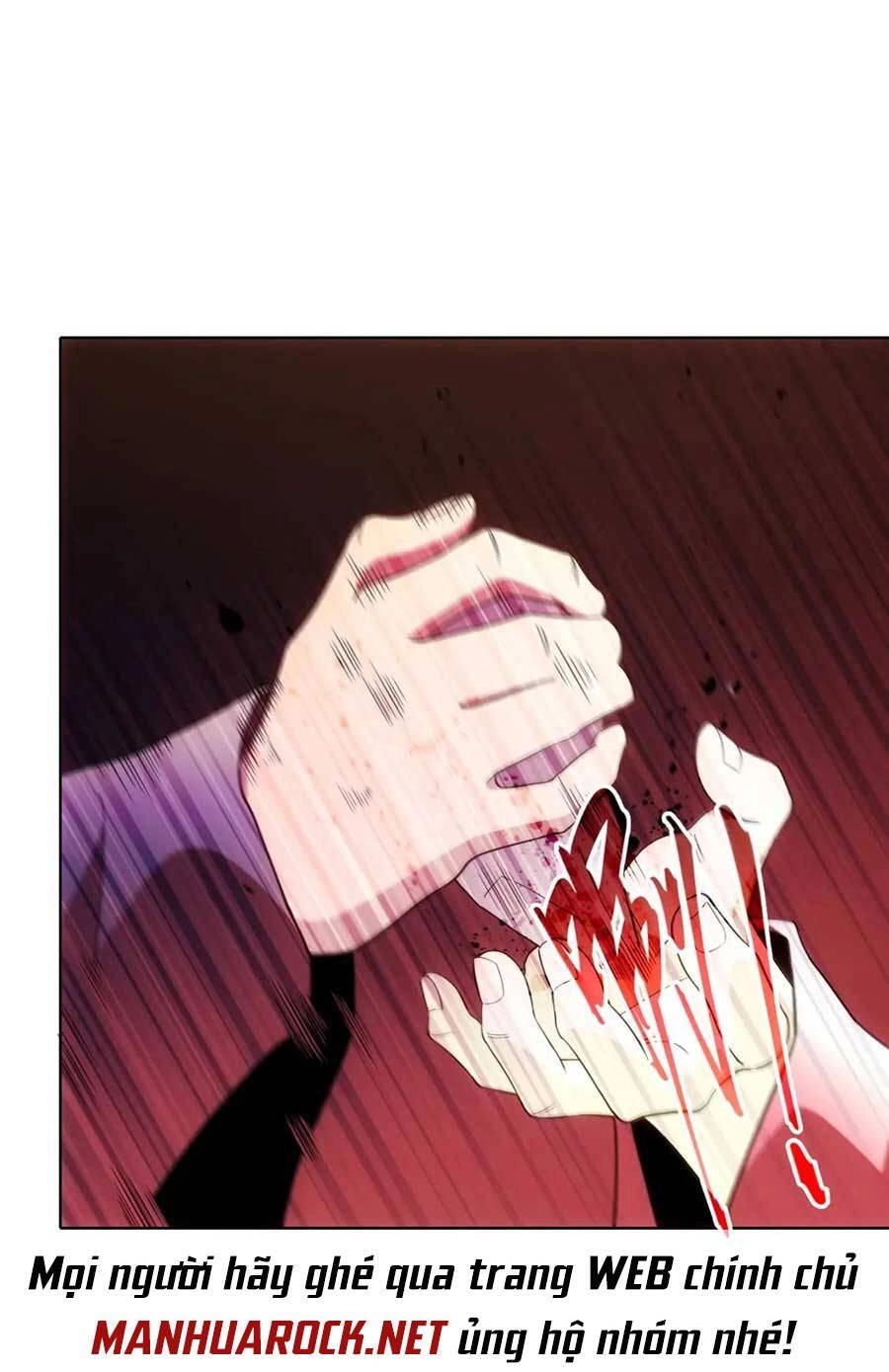 Không Nhường Nữa Ta Chết, Ta Liền Thật Vô Địch Chapter 57 - 14