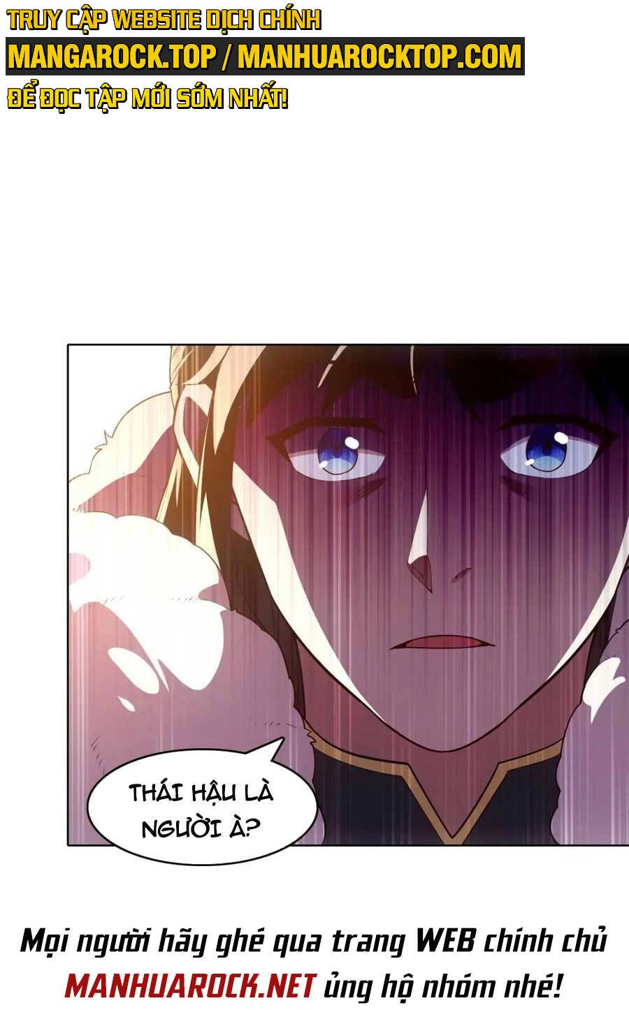 Không Nhường Nữa Ta Chết, Ta Liền Thật Vô Địch Chapter 58 - 20