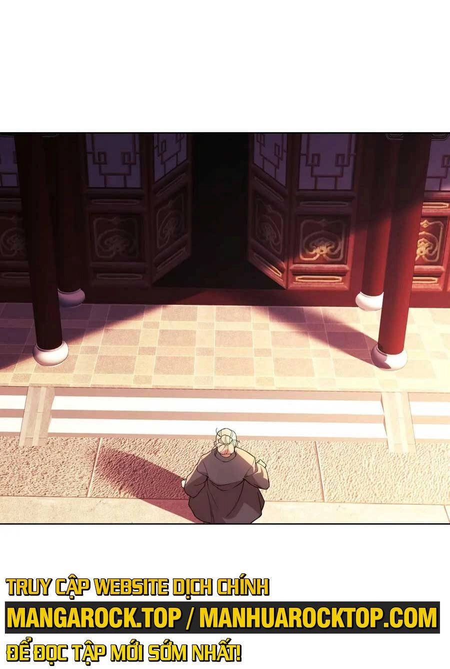 Không Nhường Nữa Ta Chết, Ta Liền Thật Vô Địch Chapter 60 - 10