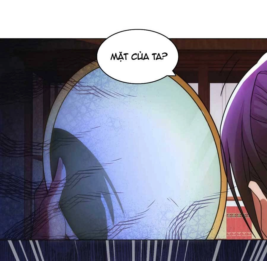 Không Nhường Nữa Ta Chết, Ta Liền Thật Vô Địch Chapter 61 - 42