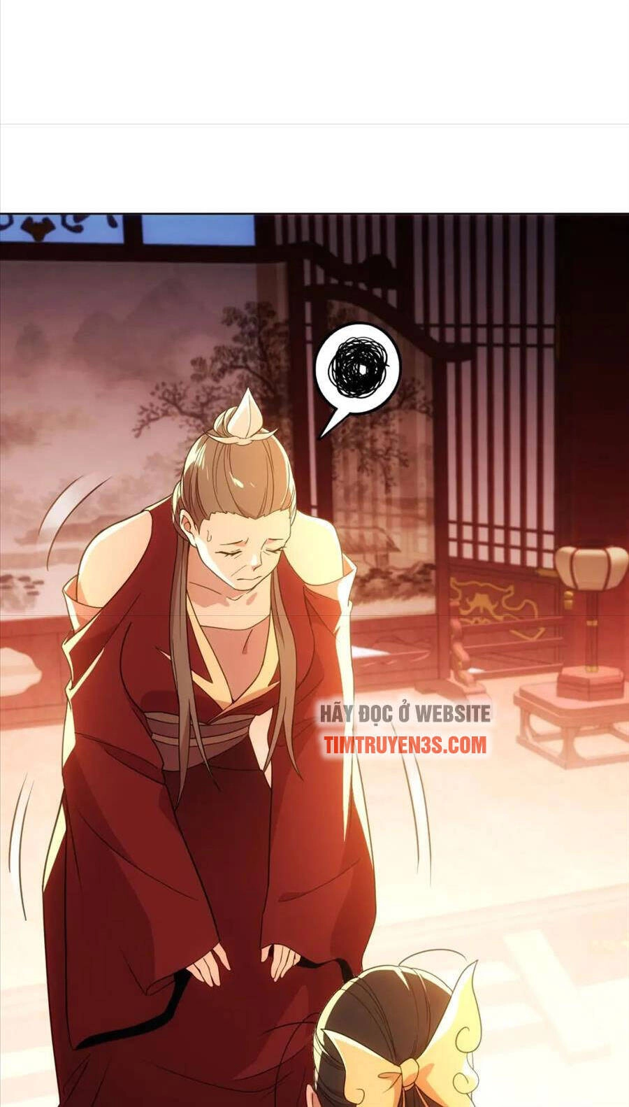 Không Nhường Nữa Ta Chết, Ta Liền Thật Vô Địch Chapter 62 - 13