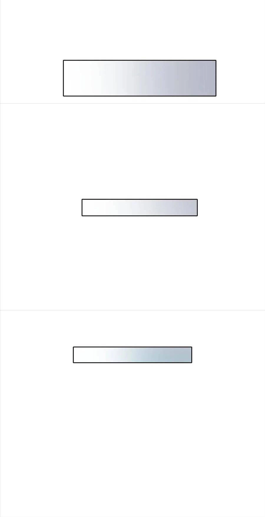 Không Nhường Nữa Ta Chết, Ta Liền Thật Vô Địch Chapter 62 - 17