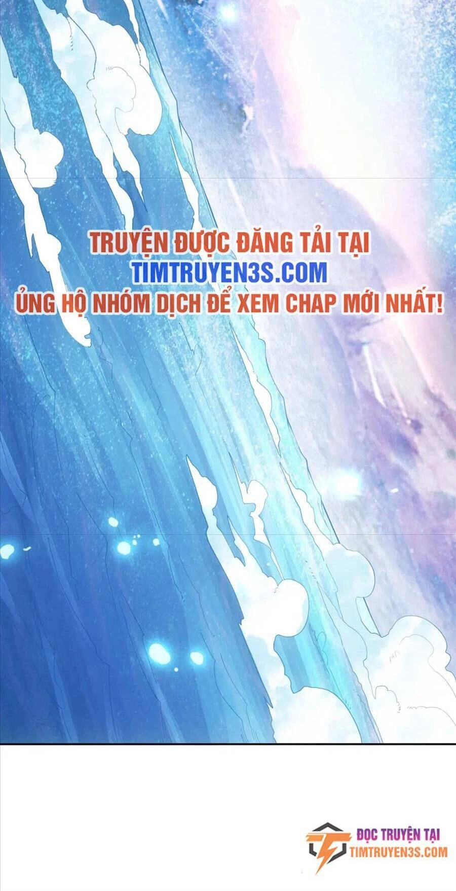Không Nhường Nữa Ta Chết, Ta Liền Thật Vô Địch Chapter 63 - 7