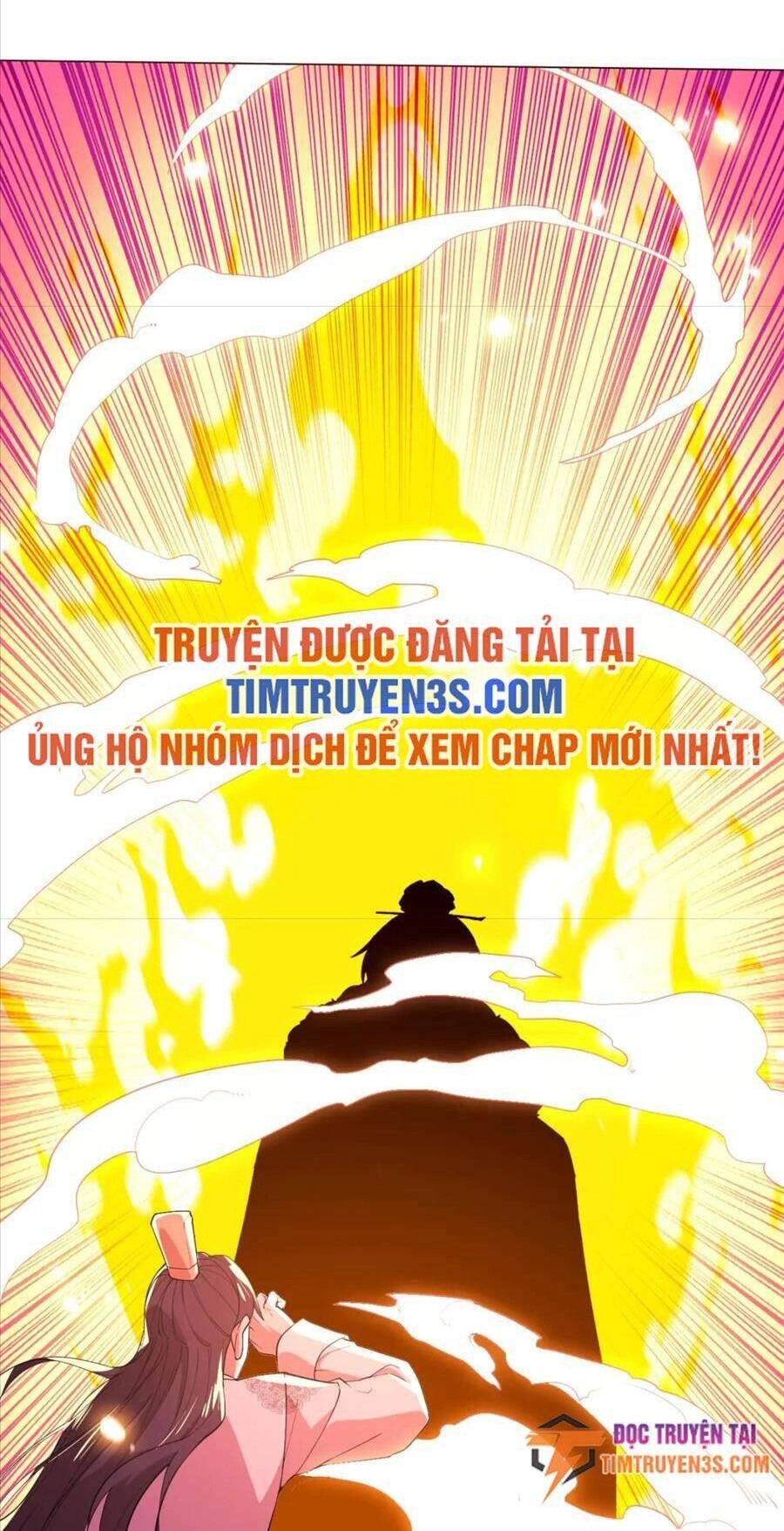 Không Nhường Nữa Ta Chết, Ta Liền Thật Vô Địch Chapter 63 - 14