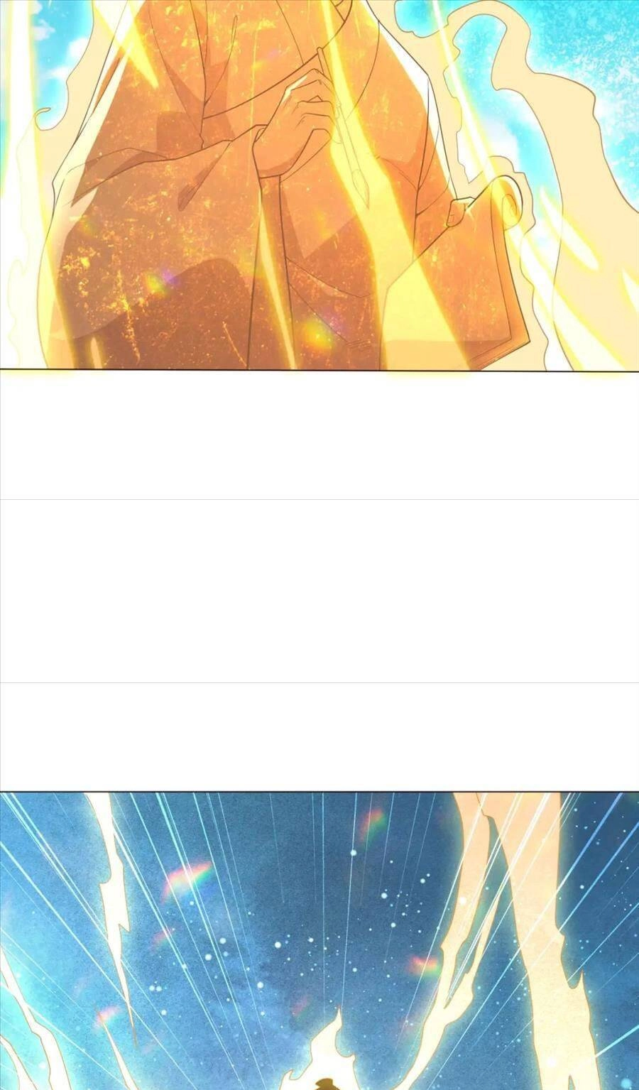 Không Nhường Nữa Ta Chết, Ta Liền Thật Vô Địch Chapter 63 - 30