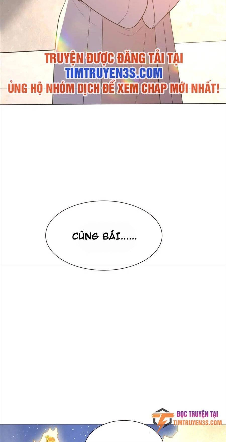 Không Nhường Nữa Ta Chết, Ta Liền Thật Vô Địch Chapter 63 - 33