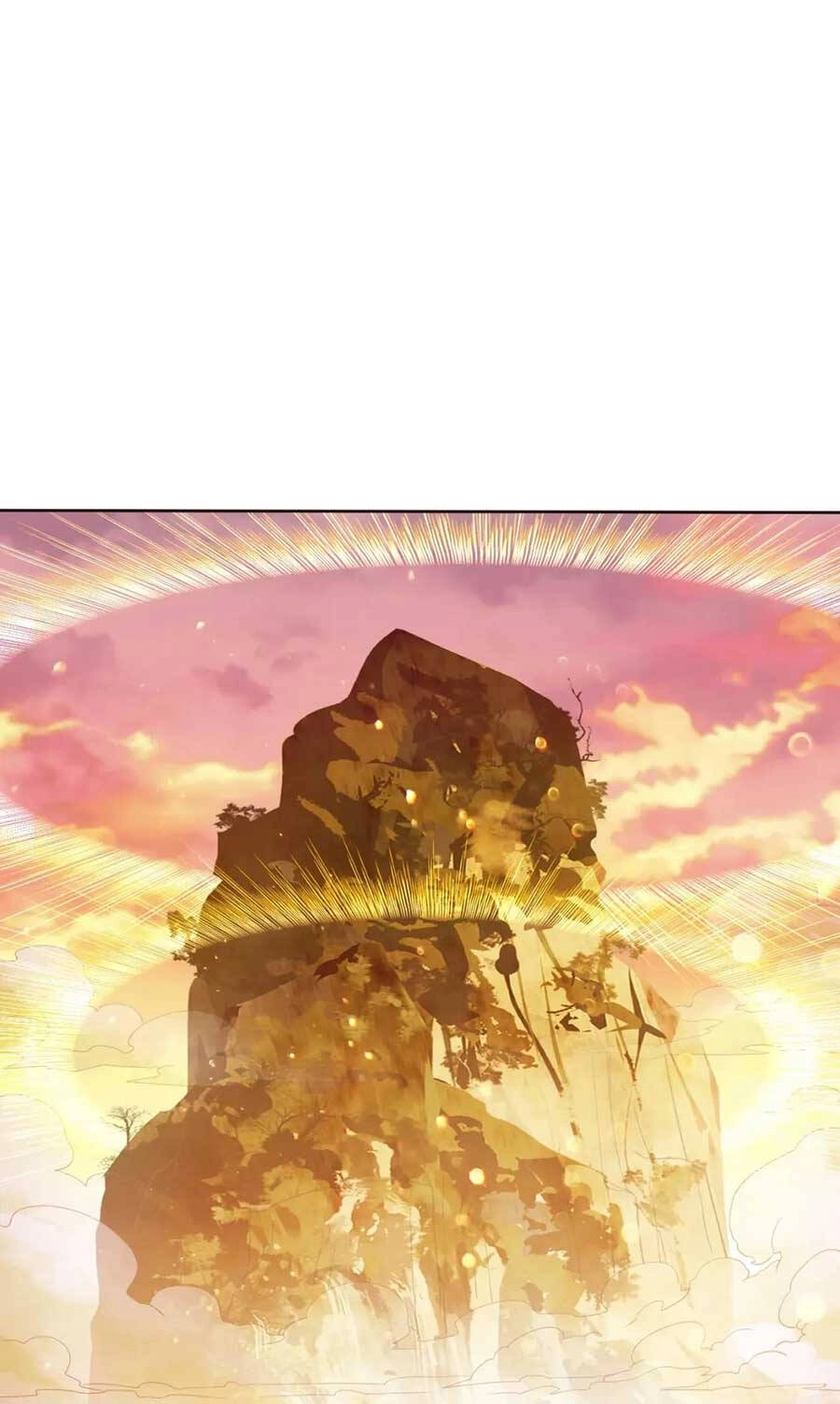 Không Nhường Nữa Ta Chết, Ta Liền Thật Vô Địch Chapter 64 - 8