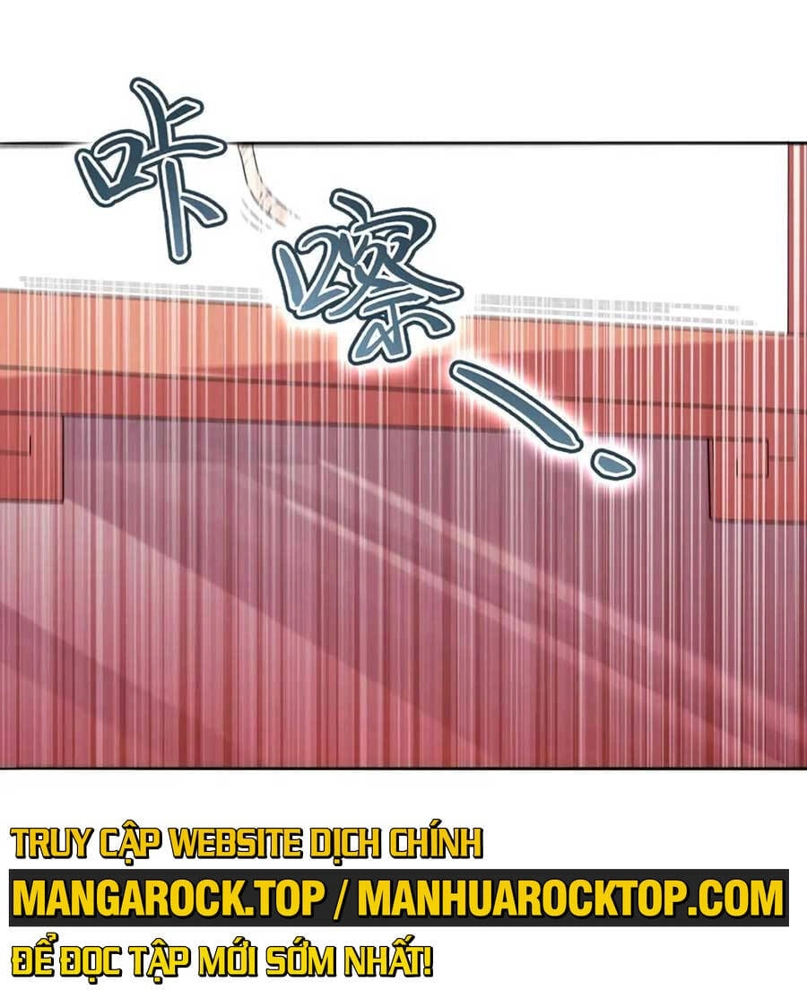 Không Nhường Nữa Ta Chết, Ta Liền Thật Vô Địch Chapter 64 - 38