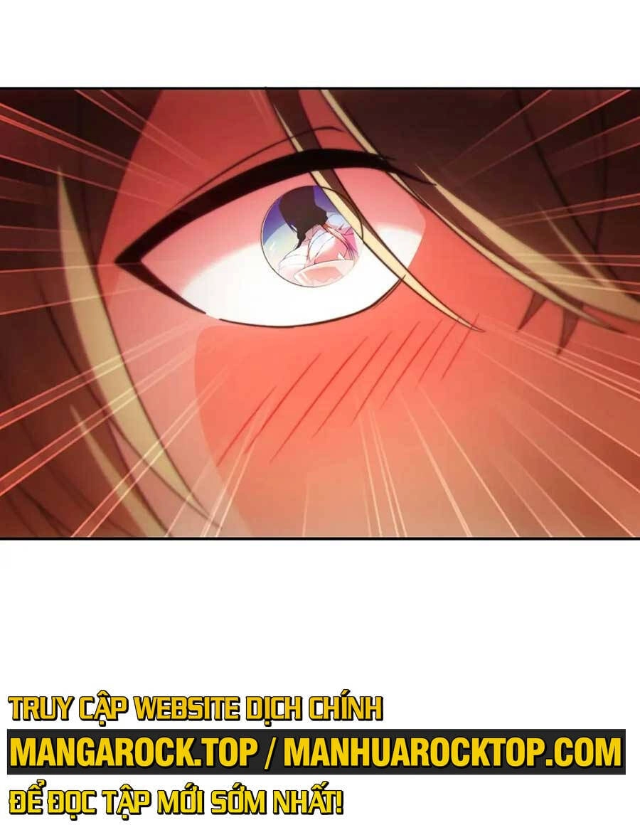 Không Nhường Nữa Ta Chết, Ta Liền Thật Vô Địch Chapter 65 - 30