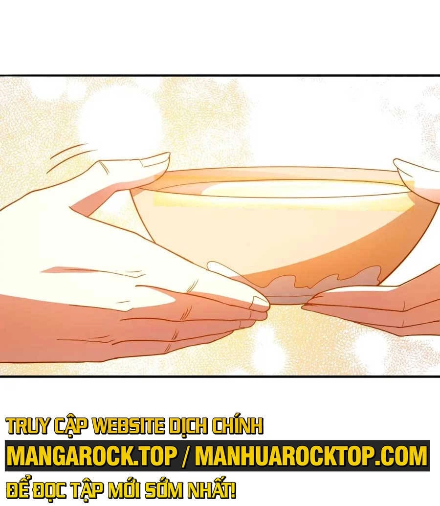 Không Nhường Nữa Ta Chết, Ta Liền Thật Vô Địch Chapter 65 - 33