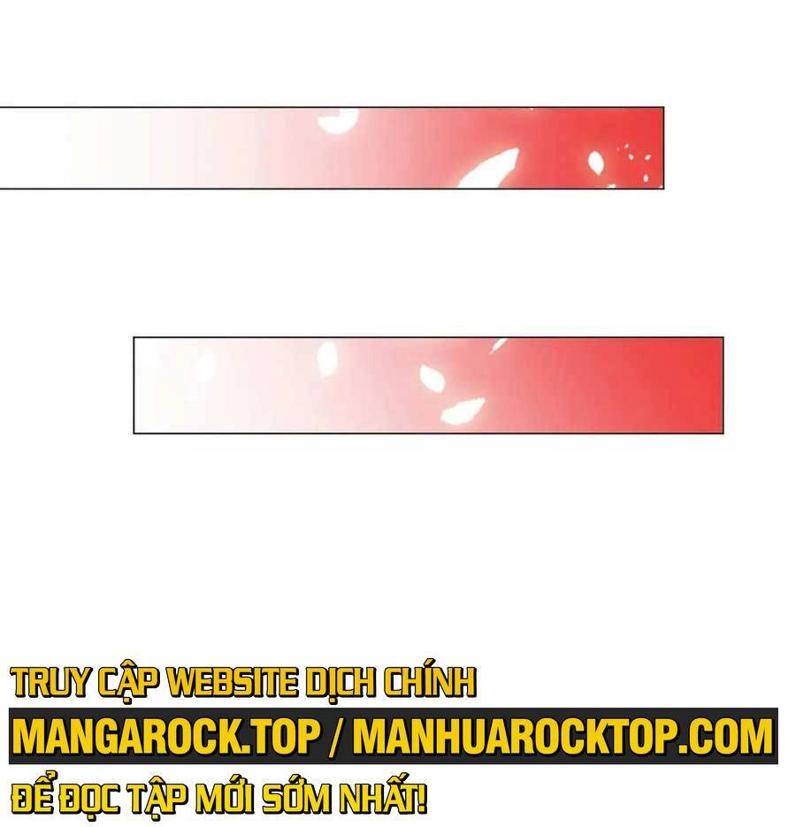 Không Nhường Nữa Ta Chết, Ta Liền Thật Vô Địch Chapter 66 - 16