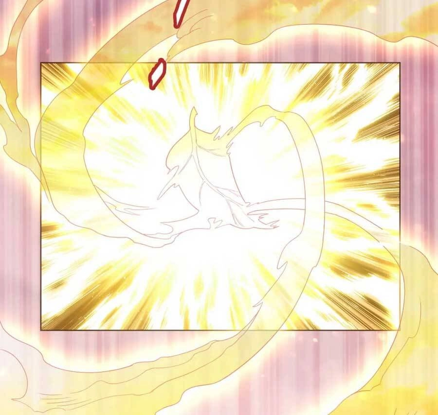 Không Nhường Nữa Ta Chết, Ta Liền Thật Vô Địch Chapter 66 - 30