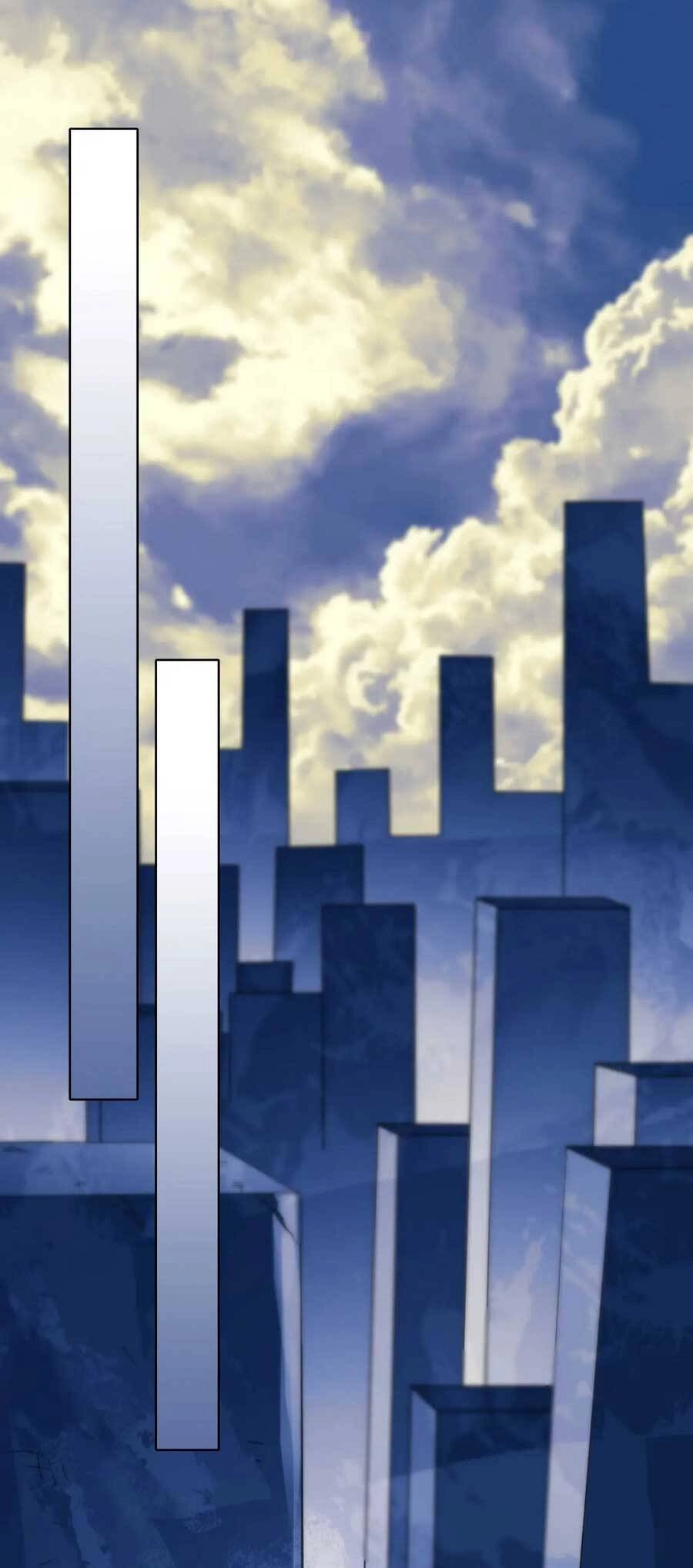 Không Nhường Nữa Ta Chết, Ta Liền Thật Vô Địch Chapter 68 - 23