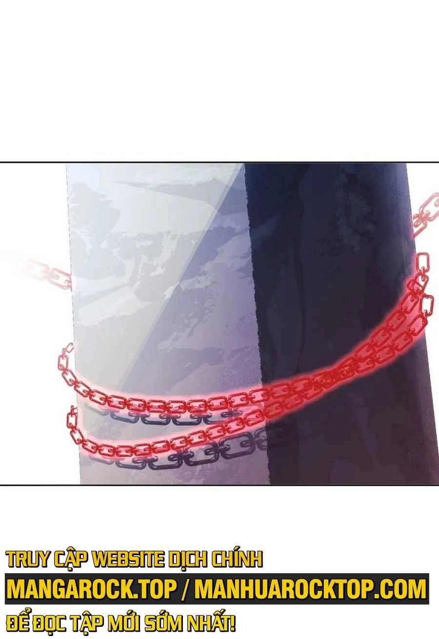 Không Nhường Nữa Ta Chết, Ta Liền Thật Vô Địch Chapter 68 - 26