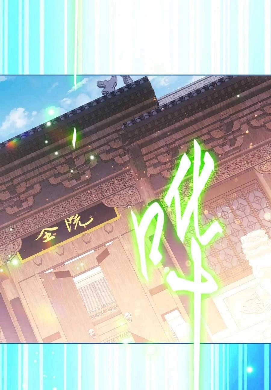 Không Nhường Nữa Ta Chết, Ta Liền Thật Vô Địch Chapter 69 - 15