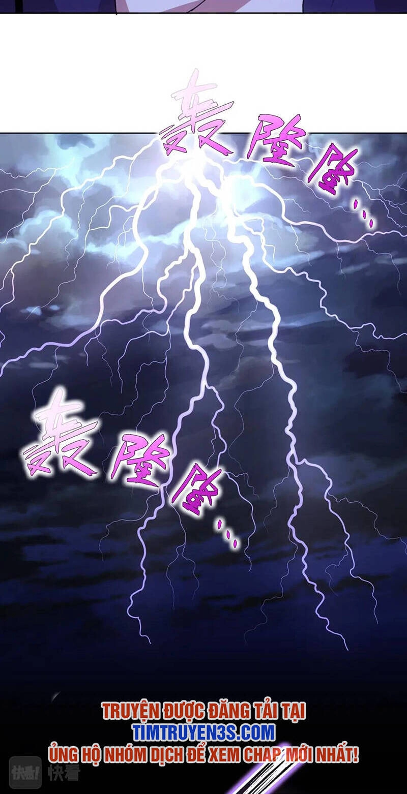 Không Nhường Nữa Ta Chết, Ta Liền Thật Vô Địch Chapter 70 - 7