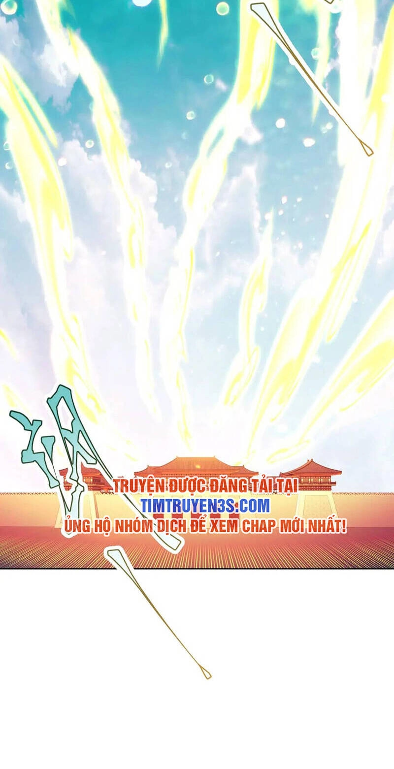 Không Nhường Nữa Ta Chết, Ta Liền Thật Vô Địch Chapter 70 - 21