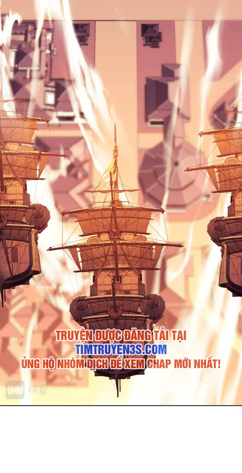 Không Nhường Nữa Ta Chết, Ta Liền Thật Vô Địch Chapter 71 - 9