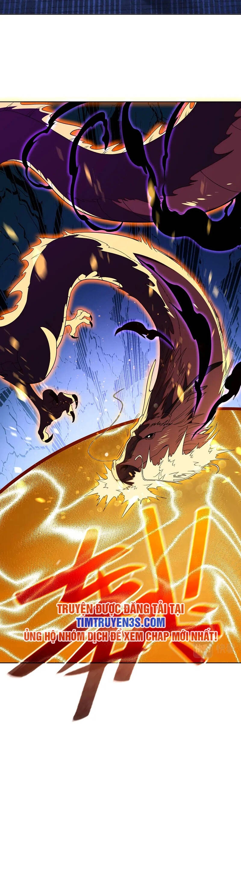 Không Nhường Nữa Ta Chết, Ta Liền Thật Vô Địch Chapter 71 - 37